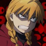 Jadwal Rilis Daemons of the Shadow Realm Episode 23 8 daemons of the shadow realm episode 23 release date gamerant feature