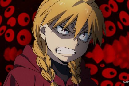 Jadwal Rilis Daemons of the Shadow Realm Episode 23 31 daemons of the shadow realm episode 23 release date gamerant feature