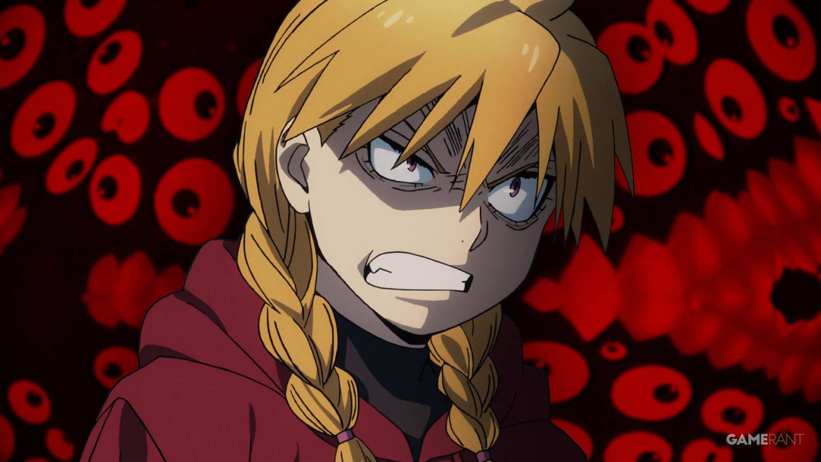 daemons of the shadow realm episode 23 release date gamerant feature