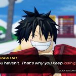 devil fruit aren codes 2