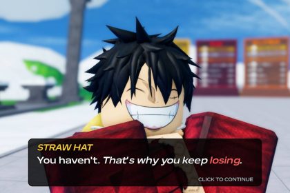 Kode Devil Fruit Arena (September 2026) 61 devil fruit aren codes 2