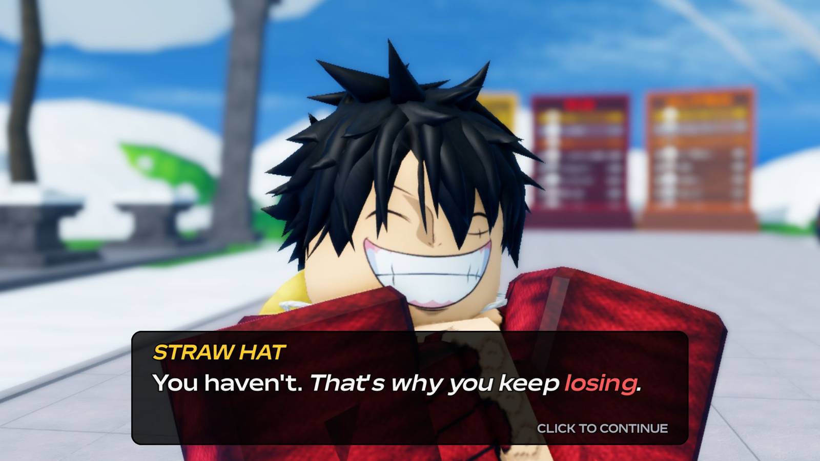 Kode Devil Fruit Arena (September 2026) 3 devil fruit aren codes 2