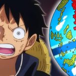 Pencipta One Piece, Oda, Ungkap 'The Demon King of Blue Planet 2 devil king of the one piece blue planet