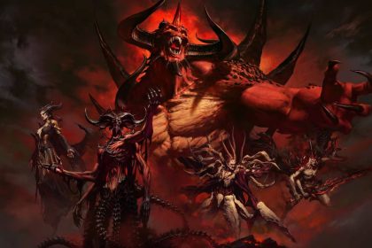 Perilisan Resmi Edisi Spesial 30 Tahun Diablo Diumumkan 13 dia 30th anniversary 3840x2160 1