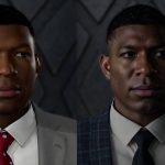 Cara Menggunakan DLSS 5 di Game Apa Pun dengan Kartu RTX Apa Pun 3 dlss 5 mod for pc