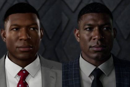 Cara Menggunakan DLSS 5 di Game Apa Pun dengan Kartu RTX Apa Pun 10 dlss 5 mod for pc