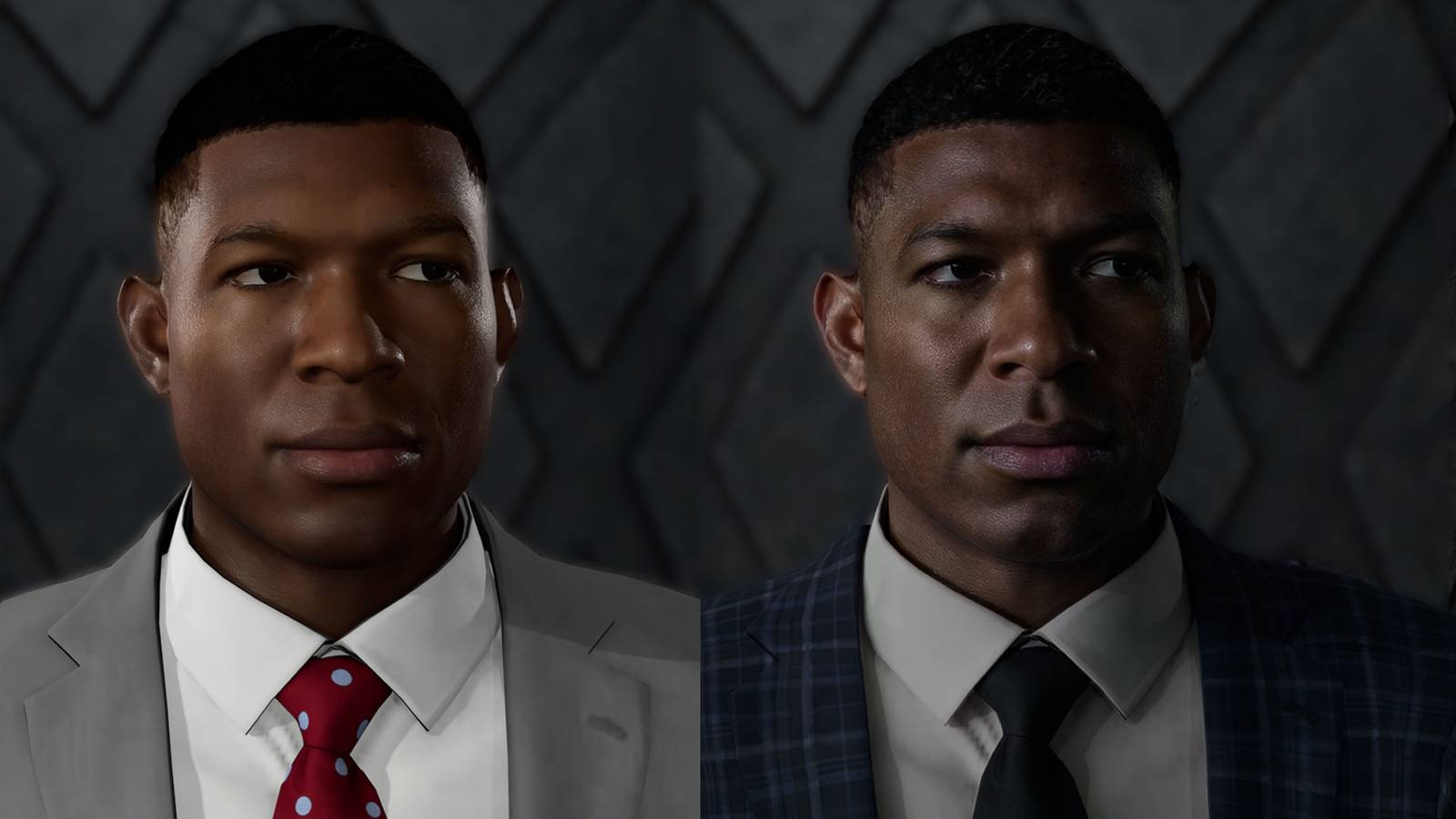 Cara Menggunakan DLSS 5 di Game Apa Pun dengan Kartu RTX Apa Pun 7 dlss 5 mod for pc