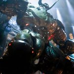 Bethesda Umumkan Tanggal Rilis Resmi Doom: The Dark Ages Seharga $179.99 7 doom the dark ages new release atlan statue bethesda gear gamerant