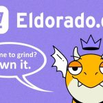eldorado digital marketplace