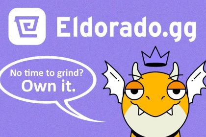 eldorado digital marketplace