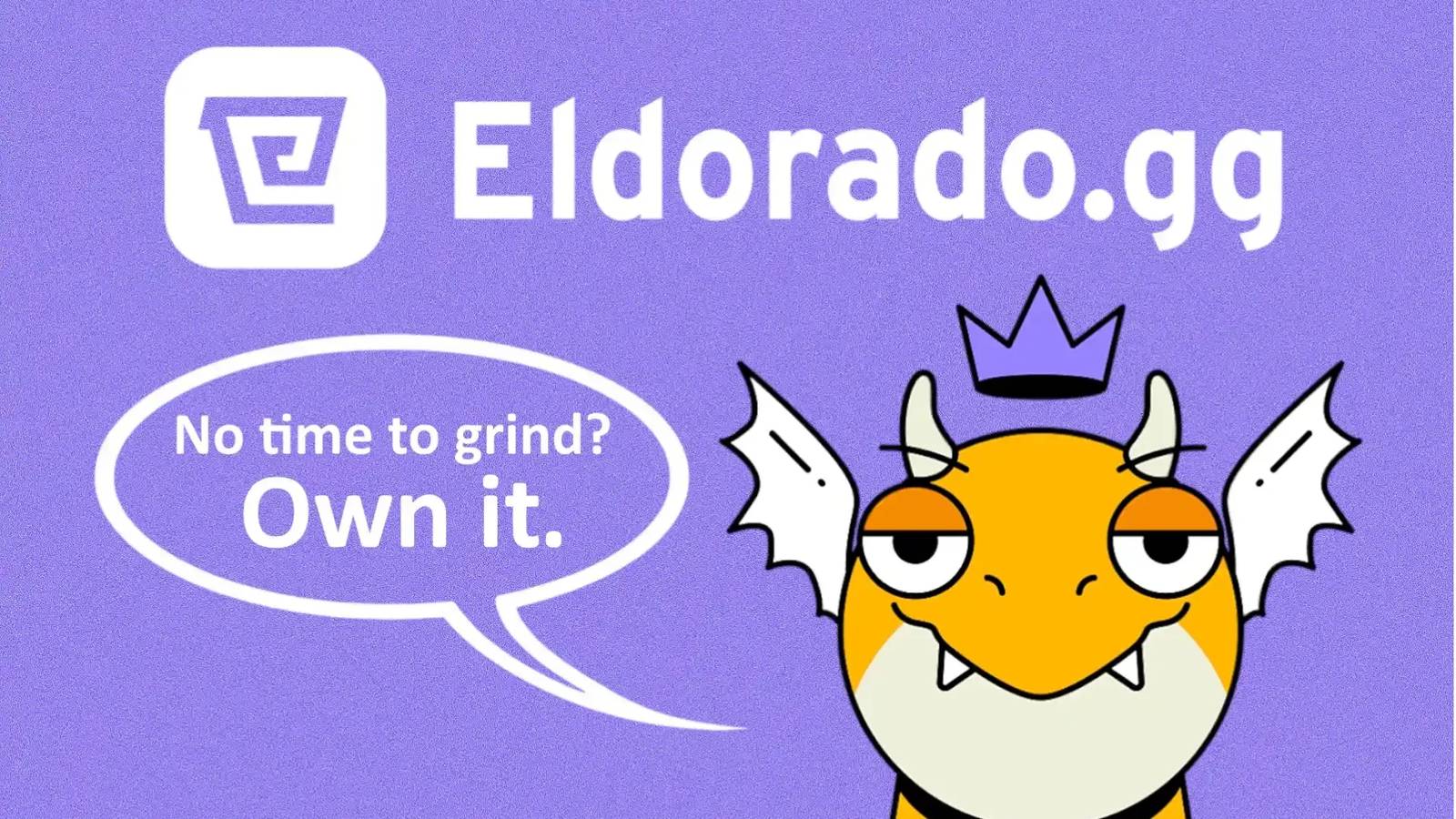 Bagaimana Cara Kita Mempercayai Pasar Digital 5 eldorado digital marketplace
