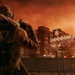Rilis Baru Fallout: New Vegas Membuat Remaster Next-Gen Tidak Diperlukan lagi 5 fallout new vegas dlss 5 release