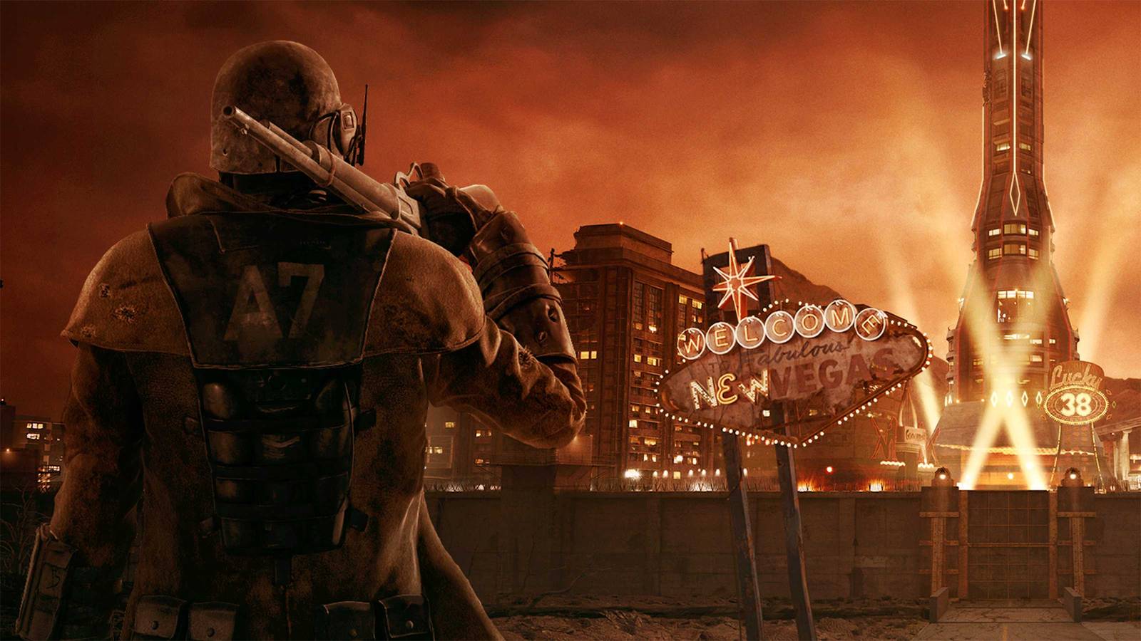fallout new vegas dlss 5 release
