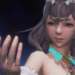 Final Fantasy 14: Bygone Serenity Resmi Diumumkan 7 final fantasy 14 ff14 bygone serenity music box