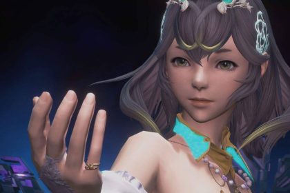 Final Fantasy 14: Bygone Serenity Resmi Diumumkan 59 final fantasy 14 ff14 bygone serenity music box