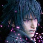 Final Fantasy 15: Noctis Resmi Kembali pada 22 Oktober 8 final fantasy 15 noctis resonance vision