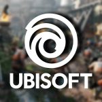 Game Ubisoft Resmi Hentikan Dukungan di Berbagai Platform 15 for honor end support pc steam september 10
