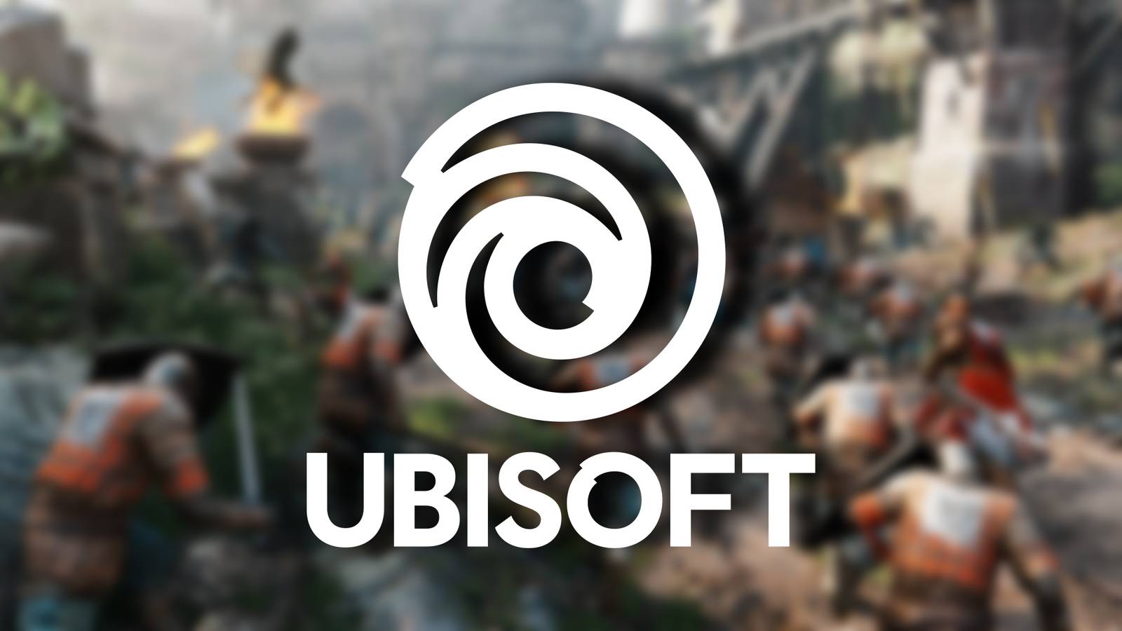 Game Ubisoft Resmi Hentikan Dukungan di Berbagai Platform 1 for honor end support pc steam september 10