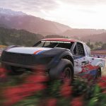 Forza Horizon 6 Dapatkan Kabar Baik untuk Pemain PS5 2 forza horizon 6 going off road