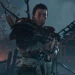 ghost of yotei is officially bringing back jin sakai gamerant feature a