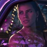 GTA 6 Berpotensi Segera Hadir di Miami Beach 11 gta 6 could be coming soon to miami beach