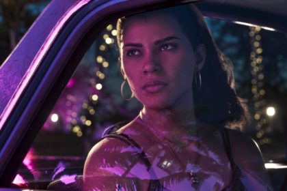 gta 6 could be coming soon to miami beach
