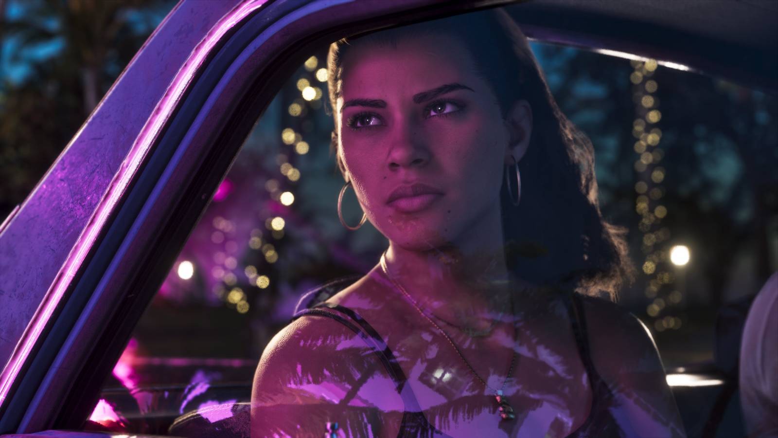 GTA 6 Berpotensi Segera Hadir di Miami Beach 1 gta 6 could be coming soon to miami beach