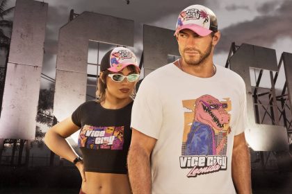 Alasan Penggemar Khawatir dengan Tampilan Resmi GTA 6 35 gta 6 things that have fans worried0after the official look
