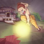 Benarkah Patung Buddha Raksasa Nara Mencegah Gempa 7,8? Begini Kata Warga Twitter 20 header 640x 1