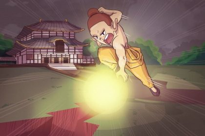 Benarkah Patung Buddha Raksasa Nara Mencegah Gempa 7,8? Begini Kata Warga Twitter 69 header 640x 1