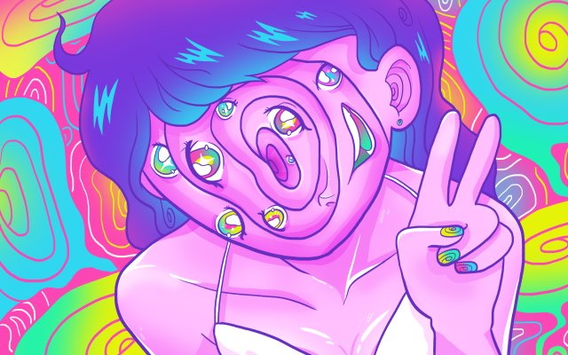 header 640x 15