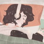 Cara Mendapatkan Musik Jepang di Luar Jepang 6 header 640x 16