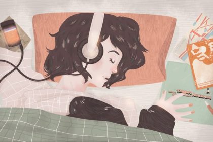 Cara Mendapatkan Musik Jepang di Luar Jepang 62 header 640x 16
