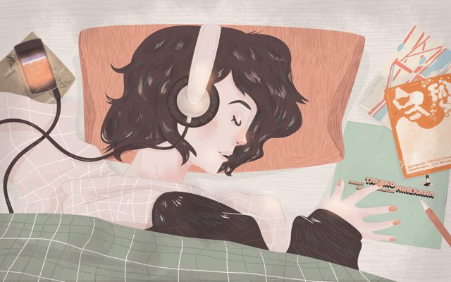 Cara Mendapatkan Musik Jepang di Luar Jepang 6 header 640x 16