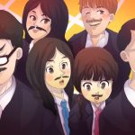 Alasan Jepang Secara Historis Membenci Kumis (dan Semua Bulu Wajah Lainnya) 11 header 640x 17