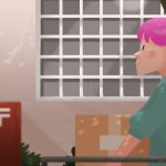 Panduan Survival Program JET: Tips Menjalani Hidup di JET 4 header 640x 18