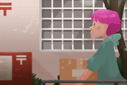 header 640x 18