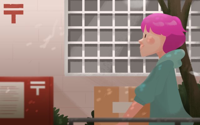 header 640x 18