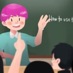Sumber: The Best Teaching Resources for Superstar JET Program ALTs All the best places to find lesson plans, worksheets, games, songs, media, and more for your English classes Terjemahan dan adaptasi gaya media online Indonesia (natural, tanpa clickbait berlebihan, mempertahankan keyword utama JET Program ALT dan teaching resources): Rekomendasi Sumber Mengajar Terbaik untuk ALT JET Program: Tempat Terbaik Cari RPP, Lembar Kerja, Game, dan Lagu Bahasa Inggris 4 header 640x 19