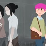 Mengatasi Culture Shock di JET Program: Panduan Memahami Kejutan Budaya dengan Mudah 16 header 640x 2