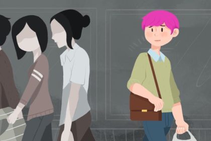 Mengatasi Culture Shock di JET Program: Panduan Memahami Kejutan Budaya dengan Mudah 87 header 640x 2