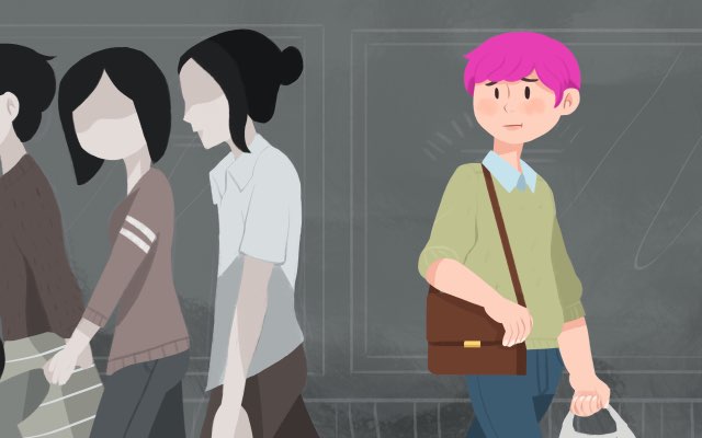 header 640x 2