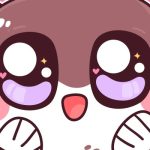 Sains di Balik Kawaii: Alasan Sesuatu Bisa Begitu Menggemaskan 10 header 640x 20