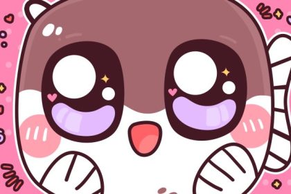 header 640x 20