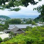 Itinerary 1 Hari di Kyoto ala Kristen "The Shy Vegetarian 13 header 640x 23