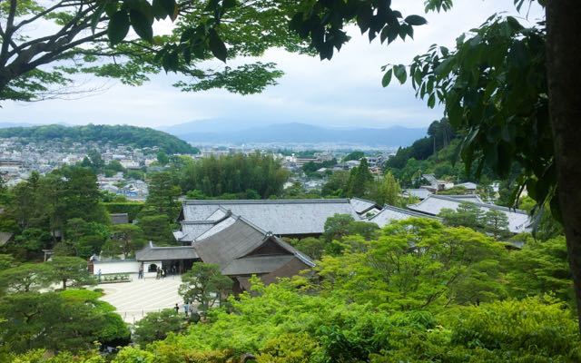 Itinerary 1 Hari di Kyoto ala Kristen "The Shy Vegetarian 12 header 640x 23