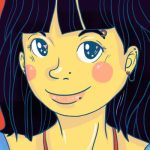 Pandangan tentang Tindik di Jepang: Apakah Budaya Ini Diterima? 24 header 640x 25