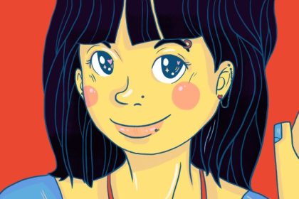 Pandangan tentang Tindik di Jepang: Apakah Budaya Ini Diterima? 96 header 640x 25