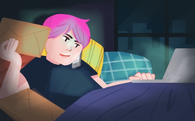 header 640x 26