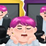 header 640x 27